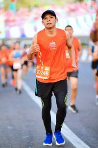 BIB: 20248
                            <button type="button" onclick="openModal(12633895)" class="btn btn-primary btn-sm float-right btn-popup" data-toggle="modal" data-target=".modal-high-quality">
                        <i class="fas fa-shopping-cart"></i> Add to Cart
                    </button>
                                            <button type="button" onclick="isThisMe(12633895, true)" class="btn btn-success btn-sm float-right btn-popup btn-isme hidden" data-toggle="tooltip" data-placement="bottom" title="นี่คือรูปของคุณใช่ไหม คลิกที่นี่เพื่อเอาเข้าอัลบั้ม">
                        <i class="fas fa-plus"></i> Add to album
                    </button>
                    <button type="button" onclick="isThisMe(12633895, false)" class="btn btn-warning btn-sm float-right btn-popup btn-isnotme hidden">
                        <i class="fas fa-ban"></i> Remove from album
                    </button>