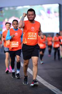 BIB: 22142, 26906
                            <button type="button" onclick="openModal(12786752)" class="btn btn-primary btn-sm float-right btn-popup" data-toggle="modal" data-target=".modal-high-quality">
                        <i class="fas fa-shopping-cart"></i> Add to Cart
                    </button>
                                            <button type="button" onclick="isThisMe(12786752, true)" class="btn btn-success btn-sm float-right btn-popup btn-isme hidden" data-toggle="tooltip" data-placement="bottom" title="นี่คือรูปของคุณใช่ไหม คลิกที่นี่เพื่อเอาเข้าอัลบั้ม">
                        <i class="fas fa-plus"></i> Add to album
                    </button>
                    <button type="button" onclick="isThisMe(12786752, false)" class="btn btn-warning btn-sm float-right btn-popup btn-isnotme hidden">
                        <i class="fas fa-ban"></i> Remove from album
                    </button>