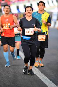 BIB: 2073, 24163, 27725
                            <button type="button" onclick="openModal(12891465)" class="btn btn-primary btn-sm float-right btn-popup" data-toggle="modal" data-target=".modal-high-quality">
                        <i class="fas fa-shopping-cart"></i> Add to Cart
                    </button>
                                            <button type="button" onclick="isThisMe(12891465, true)" class="btn btn-success btn-sm float-right btn-popup btn-isme hidden" data-toggle="tooltip" data-placement="bottom" title="นี่คือรูปของคุณใช่ไหม คลิกที่นี่เพื่อเอาเข้าอัลบั้ม">
                        <i class="fas fa-plus"></i> Add to album
                    </button>
                    <button type="button" onclick="isThisMe(12891465, false)" class="btn btn-warning btn-sm float-right btn-popup btn-isnotme hidden">
                        <i class="fas fa-ban"></i> Remove from album
                    </button>