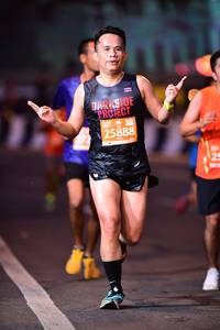 BIB: 25888
                            <button type="button" onclick="openModal(12899255)" class="btn btn-primary btn-sm float-right btn-popup" data-toggle="modal" data-target=".modal-high-quality">
                        <i class="fas fa-shopping-cart"></i> Add to Cart
                    </button>
                                            <button type="button" onclick="isThisMe(12899255, true)" class="btn btn-success btn-sm float-right btn-popup btn-isme hidden" data-toggle="tooltip" data-placement="bottom" title="นี่คือรูปของคุณใช่ไหม คลิกที่นี่เพื่อเอาเข้าอัลบั้ม">
                        <i class="fas fa-plus"></i> Add to album
                    </button>
                    <button type="button" onclick="isThisMe(12899255, false)" class="btn btn-warning btn-sm float-right btn-popup btn-isnotme hidden">
                        <i class="fas fa-ban"></i> Remove from album
                    </button>