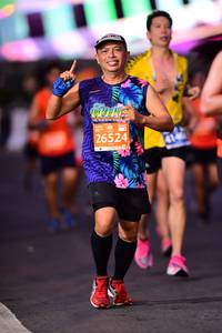 BIB: 26524, 414
                            <button type="button" onclick="openModal(12899702)" class="btn btn-primary btn-sm float-right btn-popup" data-toggle="modal" data-target=".modal-high-quality">
                        <i class="fas fa-shopping-cart"></i> Add to Cart
                    </button>
                                            <button type="button" onclick="isThisMe(12899702, true)" class="btn btn-success btn-sm float-right btn-popup btn-isme hidden" data-toggle="tooltip" data-placement="bottom" title="นี่คือรูปของคุณใช่ไหม คลิกที่นี่เพื่อเอาเข้าอัลบั้ม">
                        <i class="fas fa-plus"></i> Add to album
                    </button>
                    <button type="button" onclick="isThisMe(12899702, false)" class="btn btn-warning btn-sm float-right btn-popup btn-isnotme hidden">
                        <i class="fas fa-ban"></i> Remove from album
                    </button>