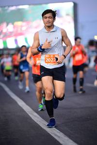 BIB: 2022
                            <button type="button" onclick="openModal(12786570)" class="btn btn-primary btn-sm float-right btn-popup" data-toggle="modal" data-target=".modal-high-quality">
                        <i class="fas fa-shopping-cart"></i> Add to Cart
                    </button>
                                            <button type="button" onclick="isThisMe(12786570, true)" class="btn btn-success btn-sm float-right btn-popup btn-isme hidden" data-toggle="tooltip" data-placement="bottom" title="นี่คือรูปของคุณใช่ไหม คลิกที่นี่เพื่อเอาเข้าอัลบั้ม">
                        <i class="fas fa-plus"></i> Add to album
                    </button>
                    <button type="button" onclick="isThisMe(12786570, false)" class="btn btn-warning btn-sm float-right btn-popup btn-isnotme hidden">
                        <i class="fas fa-ban"></i> Remove from album
                    </button>