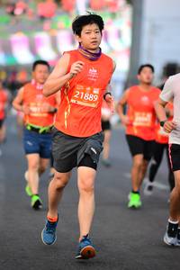 BIB: 21889
                            <button type="button" onclick="openModal(12787276)" class="btn btn-primary btn-sm float-right btn-popup" data-toggle="modal" data-target=".modal-high-quality">
                        <i class="fas fa-shopping-cart"></i> Add to Cart
                    </button>
                                            <button type="button" onclick="isThisMe(12787276, true)" class="btn btn-success btn-sm float-right btn-popup btn-isme hidden" data-toggle="tooltip" data-placement="bottom" title="นี่คือรูปของคุณใช่ไหม คลิกที่นี่เพื่อเอาเข้าอัลบั้ม">
                        <i class="fas fa-plus"></i> Add to album
                    </button>
                    <button type="button" onclick="isThisMe(12787276, false)" class="btn btn-warning btn-sm float-right btn-popup btn-isnotme hidden">
                        <i class="fas fa-ban"></i> Remove from album
                    </button>
