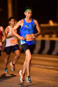 BIB: 2017, 219
                            <button type="button" onclick="openModal(12897600)" class="btn btn-primary btn-sm float-right btn-popup" data-toggle="modal" data-target=".modal-high-quality">
                        <i class="fas fa-shopping-cart"></i> Add to Cart
                    </button>
                                            <button type="button" onclick="isThisMe(12897600, true)" class="btn btn-success btn-sm float-right btn-popup btn-isme hidden" data-toggle="tooltip" data-placement="bottom" title="นี่คือรูปของคุณใช่ไหม คลิกที่นี่เพื่อเอาเข้าอัลบั้ม">
                        <i class="fas fa-plus"></i> Add to album
                    </button>
                    <button type="button" onclick="isThisMe(12897600, false)" class="btn btn-warning btn-sm float-right btn-popup btn-isnotme hidden">
                        <i class="fas fa-ban"></i> Remove from album
                    </button>