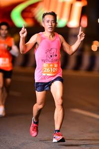 BIB: 26109
                            <button type="button" onclick="openModal(12898136)" class="btn btn-primary btn-sm float-right btn-popup" data-toggle="modal" data-target=".modal-high-quality">
                        <i class="fas fa-shopping-cart"></i> Add to Cart
                    </button>
                                            <button type="button" onclick="isThisMe(12898136, true)" class="btn btn-success btn-sm float-right btn-popup btn-isme hidden" data-toggle="tooltip" data-placement="bottom" title="นี่คือรูปของคุณใช่ไหม คลิกที่นี่เพื่อเอาเข้าอัลบั้ม">
                        <i class="fas fa-plus"></i> Add to album
                    </button>
                    <button type="button" onclick="isThisMe(12898136, false)" class="btn btn-warning btn-sm float-right btn-popup btn-isnotme hidden">
                        <i class="fas fa-ban"></i> Remove from album
                    </button>