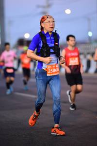 BIB: 25868
                            <button type="button" onclick="openModal(12786564)" class="btn btn-primary btn-sm float-right btn-popup" data-toggle="modal" data-target=".modal-high-quality">
                        <i class="fas fa-shopping-cart"></i> Add to Cart
                    </button>
                                            <button type="button" onclick="isThisMe(12786564, true)" class="btn btn-success btn-sm float-right btn-popup btn-isme hidden" data-toggle="tooltip" data-placement="bottom" title="นี่คือรูปของคุณใช่ไหม คลิกที่นี่เพื่อเอาเข้าอัลบั้ม">
                        <i class="fas fa-plus"></i> Add to album
                    </button>
                    <button type="button" onclick="isThisMe(12786564, false)" class="btn btn-warning btn-sm float-right btn-popup btn-isnotme hidden">
                        <i class="fas fa-ban"></i> Remove from album
                    </button>