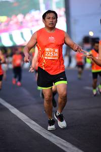 BIB: 22536
                            <button type="button" onclick="openModal(12786597)" class="btn btn-primary btn-sm float-right btn-popup" data-toggle="modal" data-target=".modal-high-quality">
                        <i class="fas fa-shopping-cart"></i> Add to Cart
                    </button>
                                            <button type="button" onclick="isThisMe(12786597, true)" class="btn btn-success btn-sm float-right btn-popup btn-isme hidden" data-toggle="tooltip" data-placement="bottom" title="นี่คือรูปของคุณใช่ไหม คลิกที่นี่เพื่อเอาเข้าอัลบั้ม">
                        <i class="fas fa-plus"></i> Add to album
                    </button>
                    <button type="button" onclick="isThisMe(12786597, false)" class="btn btn-warning btn-sm float-right btn-popup btn-isnotme hidden">
                        <i class="fas fa-ban"></i> Remove from album
                    </button>