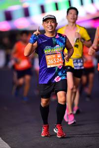 BIB: 26524, 4140
                            <button type="button" onclick="openModal(12891260)" class="btn btn-primary btn-sm float-right btn-popup" data-toggle="modal" data-target=".modal-high-quality">
                        <i class="fas fa-shopping-cart"></i> Add to Cart
                    </button>
                                            <button type="button" onclick="isThisMe(12891260, true)" class="btn btn-success btn-sm float-right btn-popup btn-isme hidden" data-toggle="tooltip" data-placement="bottom" title="นี่คือรูปของคุณใช่ไหม คลิกที่นี่เพื่อเอาเข้าอัลบั้ม">
                        <i class="fas fa-plus"></i> Add to album
                    </button>
                    <button type="button" onclick="isThisMe(12891260, false)" class="btn btn-warning btn-sm float-right btn-popup btn-isnotme hidden">
                        <i class="fas fa-ban"></i> Remove from album
                    </button>