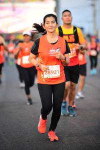 BIB: 28921
                            <button type="button" onclick="openModal(12787517)" class="btn btn-primary btn-sm float-right btn-popup" data-toggle="modal" data-target=".modal-high-quality">
                        <i class="fas fa-shopping-cart"></i> Add to Cart
                    </button>
                                            <button type="button" onclick="isThisMe(12787517, true)" class="btn btn-success btn-sm float-right btn-popup btn-isme hidden" data-toggle="tooltip" data-placement="bottom" title="นี่คือรูปของคุณใช่ไหม คลิกที่นี่เพื่อเอาเข้าอัลบั้ม">
                        <i class="fas fa-plus"></i> Add to album
                    </button>
                    <button type="button" onclick="isThisMe(12787517, false)" class="btn btn-warning btn-sm float-right btn-popup btn-isnotme hidden">
                        <i class="fas fa-ban"></i> Remove from album
                    </button>
