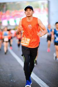 BIB: 20248
                            <button type="button" onclick="openModal(12633897)" class="btn btn-primary btn-sm float-right btn-popup" data-toggle="modal" data-target=".modal-high-quality">
                        <i class="fas fa-shopping-cart"></i> Add to Cart
                    </button>
                                            <button type="button" onclick="isThisMe(12633897, true)" class="btn btn-success btn-sm float-right btn-popup btn-isme hidden" data-toggle="tooltip" data-placement="bottom" title="นี่คือรูปของคุณใช่ไหม คลิกที่นี่เพื่อเอาเข้าอัลบั้ม">
                        <i class="fas fa-plus"></i> Add to album
                    </button>
                    <button type="button" onclick="isThisMe(12633897, false)" class="btn btn-warning btn-sm float-right btn-popup btn-isnotme hidden">
                        <i class="fas fa-ban"></i> Remove from album
                    </button>