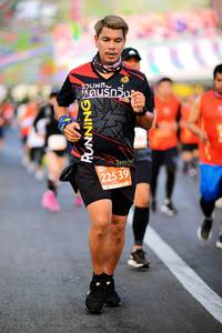BIB: 22539
                            <button type="button" onclick="openModal(12729540)" class="btn btn-primary btn-sm float-right btn-popup" data-toggle="modal" data-target=".modal-high-quality">
                        <i class="fas fa-shopping-cart"></i> Add to Cart
                    </button>
                                            <button type="button" onclick="isThisMe(12729540, true)" class="btn btn-success btn-sm float-right btn-popup btn-isme hidden" data-toggle="tooltip" data-placement="bottom" title="นี่คือรูปของคุณใช่ไหม คลิกที่นี่เพื่อเอาเข้าอัลบั้ม">
                        <i class="fas fa-plus"></i> Add to album
                    </button>
                    <button type="button" onclick="isThisMe(12729540, false)" class="btn btn-warning btn-sm float-right btn-popup btn-isnotme hidden">
                        <i class="fas fa-ban"></i> Remove from album
                    </button>