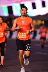 BIB: 533, 26440
                            <button type="button" onclick="openModal(12899492)" class="btn btn-primary btn-sm float-right btn-popup" data-toggle="modal" data-target=".modal-high-quality">
                        <i class="fas fa-shopping-cart"></i> Add to Cart
                    </button>
                                            <button type="button" onclick="isThisMe(12899492, true)" class="btn btn-success btn-sm float-right btn-popup btn-isme hidden" data-toggle="tooltip" data-placement="bottom" title="นี่คือรูปของคุณใช่ไหม คลิกที่นี่เพื่อเอาเข้าอัลบั้ม">
                        <i class="fas fa-plus"></i> Add to album
                    </button>
                    <button type="button" onclick="isThisMe(12899492, false)" class="btn btn-warning btn-sm float-right btn-popup btn-isnotme hidden">
                        <i class="fas fa-ban"></i> Remove from album
                    </button>