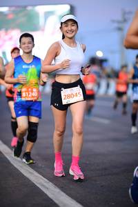BIB: 81240, 28045
                            <button type="button" onclick="openModal(12891341)" class="btn btn-primary btn-sm float-right btn-popup" data-toggle="modal" data-target=".modal-high-quality">
                        <i class="fas fa-shopping-cart"></i> Add to Cart
                    </button>
                                            <button type="button" onclick="isThisMe(12891341, true)" class="btn btn-success btn-sm float-right btn-popup btn-isme hidden" data-toggle="tooltip" data-placement="bottom" title="นี่คือรูปของคุณใช่ไหม คลิกที่นี่เพื่อเอาเข้าอัลบั้ม">
                        <i class="fas fa-plus"></i> Add to album
                    </button>
                    <button type="button" onclick="isThisMe(12891341, false)" class="btn btn-warning btn-sm float-right btn-popup btn-isnotme hidden">
                        <i class="fas fa-ban"></i> Remove from album
                    </button>