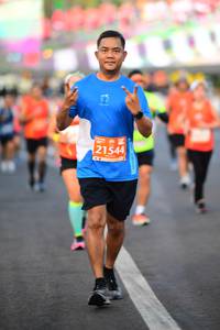 BIB: 21544
                            <button type="button" onclick="openModal(12788057)" class="btn btn-primary btn-sm float-right btn-popup" data-toggle="modal" data-target=".modal-high-quality">
                        <i class="fas fa-shopping-cart"></i> Add to Cart
                    </button>
                                            <button type="button" onclick="isThisMe(12788057, true)" class="btn btn-success btn-sm float-right btn-popup btn-isme hidden" data-toggle="tooltip" data-placement="bottom" title="นี่คือรูปของคุณใช่ไหม คลิกที่นี่เพื่อเอาเข้าอัลบั้ม">
                        <i class="fas fa-plus"></i> Add to album
                    </button>
                    <button type="button" onclick="isThisMe(12788057, false)" class="btn btn-warning btn-sm float-right btn-popup btn-isnotme hidden">
                        <i class="fas fa-ban"></i> Remove from album
                    </button>