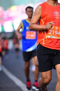 BIB: 200, 2194
                            <button type="button" onclick="openModal(12891334)" class="btn btn-primary btn-sm float-right btn-popup" data-toggle="modal" data-target=".modal-high-quality">
                        <i class="fas fa-shopping-cart"></i> Add to Cart
                    </button>
                                            <button type="button" onclick="isThisMe(12891334, true)" class="btn btn-success btn-sm float-right btn-popup btn-isme hidden" data-toggle="tooltip" data-placement="bottom" title="นี่คือรูปของคุณใช่ไหม คลิกที่นี่เพื่อเอาเข้าอัลบั้ม">
                        <i class="fas fa-plus"></i> Add to album
                    </button>
                    <button type="button" onclick="isThisMe(12891334, false)" class="btn btn-warning btn-sm float-right btn-popup btn-isnotme hidden">
                        <i class="fas fa-ban"></i> Remove from album
                    </button>