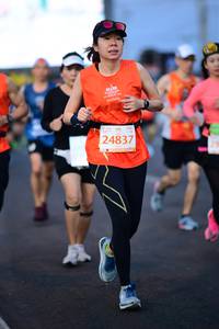 BIB: 24837
                            <button type="button" onclick="openModal(12786832)" class="btn btn-primary btn-sm float-right btn-popup" data-toggle="modal" data-target=".modal-high-quality">
                        <i class="fas fa-shopping-cart"></i> Add to Cart
                    </button>
                                            <button type="button" onclick="isThisMe(12786832, true)" class="btn btn-success btn-sm float-right btn-popup btn-isme hidden" data-toggle="tooltip" data-placement="bottom" title="นี่คือรูปของคุณใช่ไหม คลิกที่นี่เพื่อเอาเข้าอัลบั้ม">
                        <i class="fas fa-plus"></i> Add to album
                    </button>
                    <button type="button" onclick="isThisMe(12786832, false)" class="btn btn-warning btn-sm float-right btn-popup btn-isnotme hidden">
                        <i class="fas fa-ban"></i> Remove from album
                    </button>