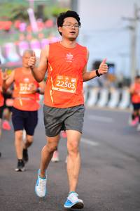 BIB: 22505
                            <button type="button" onclick="openModal(12787306)" class="btn btn-primary btn-sm float-right btn-popup" data-toggle="modal" data-target=".modal-high-quality">
                        <i class="fas fa-shopping-cart"></i> Add to Cart
                    </button>
                                            <button type="button" onclick="isThisMe(12787306, true)" class="btn btn-success btn-sm float-right btn-popup btn-isme hidden" data-toggle="tooltip" data-placement="bottom" title="นี่คือรูปของคุณใช่ไหม คลิกที่นี่เพื่อเอาเข้าอัลบั้ม">
                        <i class="fas fa-plus"></i> Add to album
                    </button>
                    <button type="button" onclick="isThisMe(12787306, false)" class="btn btn-warning btn-sm float-right btn-popup btn-isnotme hidden">
                        <i class="fas fa-ban"></i> Remove from album
                    </button>
