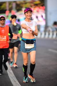 BIB: 21269, 23192
                            <button type="button" onclick="openModal(12787129)" class="btn btn-primary btn-sm float-right btn-popup" data-toggle="modal" data-target=".modal-high-quality">
                        <i class="fas fa-shopping-cart"></i> Add to Cart
                    </button>
                                            <button type="button" onclick="isThisMe(12787129, true)" class="btn btn-success btn-sm float-right btn-popup btn-isme hidden" data-toggle="tooltip" data-placement="bottom" title="นี่คือรูปของคุณใช่ไหม คลิกที่นี่เพื่อเอาเข้าอัลบั้ม">
                        <i class="fas fa-plus"></i> Add to album
                    </button>
                    <button type="button" onclick="isThisMe(12787129, false)" class="btn btn-warning btn-sm float-right btn-popup btn-isnotme hidden">
                        <i class="fas fa-ban"></i> Remove from album
                    </button>