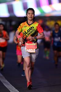 BIB: 
                            <button type="button" onclick="openModal(12891301)" class="btn btn-primary btn-sm float-right btn-popup" data-toggle="modal" data-target=".modal-high-quality">
                        <i class="fas fa-shopping-cart"></i> Add to Cart
                    </button>
                                            <button type="button" onclick="isThisMe(12891301, true)" class="btn btn-success btn-sm float-right btn-popup btn-isme hidden" data-toggle="tooltip" data-placement="bottom" title="นี่คือรูปของคุณใช่ไหม คลิกที่นี่เพื่อเอาเข้าอัลบั้ม">
                        <i class="fas fa-plus"></i> Add to album
                    </button>
                    <button type="button" onclick="isThisMe(12891301, false)" class="btn btn-warning btn-sm float-right btn-popup btn-isnotme hidden">
                        <i class="fas fa-ban"></i> Remove from album
                    </button>