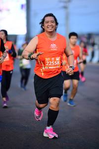 BIB: 22558
                            <button type="button" onclick="openModal(12786862)" class="btn btn-primary btn-sm float-right btn-popup" data-toggle="modal" data-target=".modal-high-quality">
                        <i class="fas fa-shopping-cart"></i> Add to Cart
                    </button>
                                            <button type="button" onclick="isThisMe(12786862, true)" class="btn btn-success btn-sm float-right btn-popup btn-isme hidden" data-toggle="tooltip" data-placement="bottom" title="นี่คือรูปของคุณใช่ไหม คลิกที่นี่เพื่อเอาเข้าอัลบั้ม">
                        <i class="fas fa-plus"></i> Add to album
                    </button>
                    <button type="button" onclick="isThisMe(12786862, false)" class="btn btn-warning btn-sm float-right btn-popup btn-isnotme hidden">
                        <i class="fas fa-ban"></i> Remove from album
                    </button>