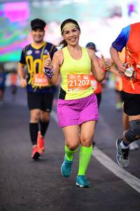 BIB: 21207
                            <button type="button" onclick="openModal(12786594)" class="btn btn-primary btn-sm float-right btn-popup" data-toggle="modal" data-target=".modal-high-quality">
                        <i class="fas fa-shopping-cart"></i> Add to Cart
                    </button>
                                            <button type="button" onclick="isThisMe(12786594, true)" class="btn btn-success btn-sm float-right btn-popup btn-isme hidden" data-toggle="tooltip" data-placement="bottom" title="นี่คือรูปของคุณใช่ไหม คลิกที่นี่เพื่อเอาเข้าอัลบั้ม">
                        <i class="fas fa-plus"></i> Add to album
                    </button>
                    <button type="button" onclick="isThisMe(12786594, false)" class="btn btn-warning btn-sm float-right btn-popup btn-isnotme hidden">
                        <i class="fas fa-ban"></i> Remove from album
                    </button>