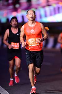 BIB: 2013, 1963
                            <button type="button" onclick="openModal(12899342)" class="btn btn-primary btn-sm float-right btn-popup" data-toggle="modal" data-target=".modal-high-quality">
                        <i class="fas fa-shopping-cart"></i> Add to Cart
                    </button>
                                            <button type="button" onclick="isThisMe(12899342, true)" class="btn btn-success btn-sm float-right btn-popup btn-isme hidden" data-toggle="tooltip" data-placement="bottom" title="นี่คือรูปของคุณใช่ไหม คลิกที่นี่เพื่อเอาเข้าอัลบั้ม">
                        <i class="fas fa-plus"></i> Add to album
                    </button>
                    <button type="button" onclick="isThisMe(12899342, false)" class="btn btn-warning btn-sm float-right btn-popup btn-isnotme hidden">
                        <i class="fas fa-ban"></i> Remove from album
                    </button>