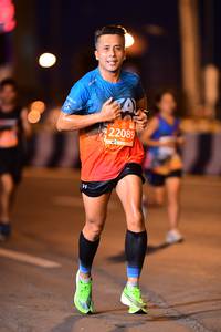 BIB: 22089
                            <button type="button" onclick="openModal(12898292)" class="btn btn-primary btn-sm float-right btn-popup" data-toggle="modal" data-target=".modal-high-quality">
                        <i class="fas fa-shopping-cart"></i> Add to Cart
                    </button>
                                            <button type="button" onclick="isThisMe(12898292, true)" class="btn btn-success btn-sm float-right btn-popup btn-isme hidden" data-toggle="tooltip" data-placement="bottom" title="นี่คือรูปของคุณใช่ไหม คลิกที่นี่เพื่อเอาเข้าอัลบั้ม">
                        <i class="fas fa-plus"></i> Add to album
                    </button>
                    <button type="button" onclick="isThisMe(12898292, false)" class="btn btn-warning btn-sm float-right btn-popup btn-isnotme hidden">
                        <i class="fas fa-ban"></i> Remove from album
                    </button>