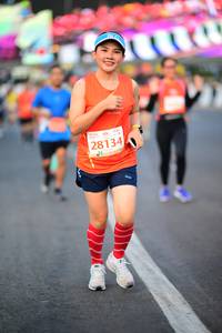 BIB: 28134
                            <button type="button" onclick="openModal(12788043)" class="btn btn-primary btn-sm float-right btn-popup" data-toggle="modal" data-target=".modal-high-quality">
                        <i class="fas fa-shopping-cart"></i> Add to Cart
                    </button>
                                            <button type="button" onclick="isThisMe(12788043, true)" class="btn btn-success btn-sm float-right btn-popup btn-isme hidden" data-toggle="tooltip" data-placement="bottom" title="นี่คือรูปของคุณใช่ไหม คลิกที่นี่เพื่อเอาเข้าอัลบั้ม">
                        <i class="fas fa-plus"></i> Add to album
                    </button>
                    <button type="button" onclick="isThisMe(12788043, false)" class="btn btn-warning btn-sm float-right btn-popup btn-isnotme hidden">
                        <i class="fas fa-ban"></i> Remove from album
                    </button>