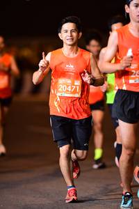 BIB: 20471
                            <button type="button" onclick="openModal(12898380)" class="btn btn-primary btn-sm float-right btn-popup" data-toggle="modal" data-target=".modal-high-quality">
                        <i class="fas fa-shopping-cart"></i> Add to Cart
                    </button>
                                            <button type="button" onclick="isThisMe(12898380, true)" class="btn btn-success btn-sm float-right btn-popup btn-isme hidden" data-toggle="tooltip" data-placement="bottom" title="นี่คือรูปของคุณใช่ไหม คลิกที่นี่เพื่อเอาเข้าอัลบั้ม">
                        <i class="fas fa-plus"></i> Add to album
                    </button>
                    <button type="button" onclick="isThisMe(12898380, false)" class="btn btn-warning btn-sm float-right btn-popup btn-isnotme hidden">
                        <i class="fas fa-ban"></i> Remove from album
                    </button>