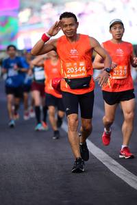 BIB: 20344, 21219
                            <button type="button" onclick="openModal(12786601)" class="btn btn-primary btn-sm float-right btn-popup" data-toggle="modal" data-target=".modal-high-quality">
                        <i class="fas fa-shopping-cart"></i> Add to Cart
                    </button>
                                            <button type="button" onclick="isThisMe(12786601, true)" class="btn btn-success btn-sm float-right btn-popup btn-isme hidden" data-toggle="tooltip" data-placement="bottom" title="นี่คือรูปของคุณใช่ไหม คลิกที่นี่เพื่อเอาเข้าอัลบั้ม">
                        <i class="fas fa-plus"></i> Add to album
                    </button>
                    <button type="button" onclick="isThisMe(12786601, false)" class="btn btn-warning btn-sm float-right btn-popup btn-isnotme hidden">
                        <i class="fas fa-ban"></i> Remove from album
                    </button>