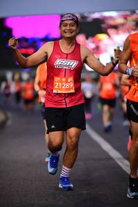 BIB: 21289
                            <button type="button" onclick="openModal(12891326)" class="btn btn-primary btn-sm float-right btn-popup" data-toggle="modal" data-target=".modal-high-quality">
                        <i class="fas fa-shopping-cart"></i> Add to Cart
                    </button>
                                            <button type="button" onclick="isThisMe(12891326, true)" class="btn btn-success btn-sm float-right btn-popup btn-isme hidden" data-toggle="tooltip" data-placement="bottom" title="นี่คือรูปของคุณใช่ไหม คลิกที่นี่เพื่อเอาเข้าอัลบั้ม">
                        <i class="fas fa-plus"></i> Add to album
                    </button>
                    <button type="button" onclick="isThisMe(12891326, false)" class="btn btn-warning btn-sm float-right btn-popup btn-isnotme hidden">
                        <i class="fas fa-ban"></i> Remove from album
                    </button>