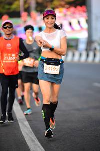 BIB: 21269, 23192
                            <button type="button" onclick="openModal(12787121)" class="btn btn-primary btn-sm float-right btn-popup" data-toggle="modal" data-target=".modal-high-quality">
                        <i class="fas fa-shopping-cart"></i> Add to Cart
                    </button>
                                            <button type="button" onclick="isThisMe(12787121, true)" class="btn btn-success btn-sm float-right btn-popup btn-isme hidden" data-toggle="tooltip" data-placement="bottom" title="นี่คือรูปของคุณใช่ไหม คลิกที่นี่เพื่อเอาเข้าอัลบั้ม">
                        <i class="fas fa-plus"></i> Add to album
                    </button>
                    <button type="button" onclick="isThisMe(12787121, false)" class="btn btn-warning btn-sm float-right btn-popup btn-isnotme hidden">
                        <i class="fas fa-ban"></i> Remove from album
                    </button>