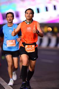 BIB: 25801, 20921
                            <button type="button" onclick="openModal(12891296)" class="btn btn-primary btn-sm float-right btn-popup" data-toggle="modal" data-target=".modal-high-quality">
                        <i class="fas fa-shopping-cart"></i> Add to Cart
                    </button>
                                            <button type="button" onclick="isThisMe(12891296, true)" class="btn btn-success btn-sm float-right btn-popup btn-isme hidden" data-toggle="tooltip" data-placement="bottom" title="นี่คือรูปของคุณใช่ไหม คลิกที่นี่เพื่อเอาเข้าอัลบั้ม">
                        <i class="fas fa-plus"></i> Add to album
                    </button>
                    <button type="button" onclick="isThisMe(12891296, false)" class="btn btn-warning btn-sm float-right btn-popup btn-isnotme hidden">
                        <i class="fas fa-ban"></i> Remove from album
                    </button>