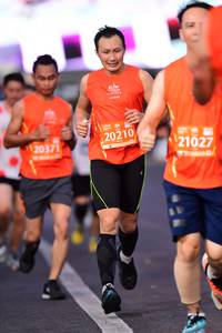 BIB: 20210, 20371, 21027
                            <button type="button" onclick="openModal(12786461)" class="btn btn-primary btn-sm float-right btn-popup" data-toggle="modal" data-target=".modal-high-quality">
                        <i class="fas fa-shopping-cart"></i> Add to Cart
                    </button>
                                            <button type="button" onclick="isThisMe(12786461, true)" class="btn btn-success btn-sm float-right btn-popup btn-isme hidden" data-toggle="tooltip" data-placement="bottom" title="นี่คือรูปของคุณใช่ไหม คลิกที่นี่เพื่อเอาเข้าอัลบั้ม">
                        <i class="fas fa-plus"></i> Add to album
                    </button>
                    <button type="button" onclick="isThisMe(12786461, false)" class="btn btn-warning btn-sm float-right btn-popup btn-isnotme hidden">
                        <i class="fas fa-ban"></i> Remove from album
                    </button>
