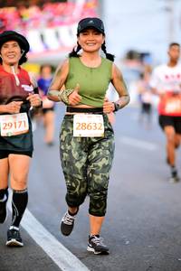 BIB: 29171, 28632
                            <button type="button" onclick="openModal(12633870)" class="btn btn-primary btn-sm float-right btn-popup" data-toggle="modal" data-target=".modal-high-quality">
                        <i class="fas fa-shopping-cart"></i> Add to Cart
                    </button>
                                            <button type="button" onclick="isThisMe(12633870, true)" class="btn btn-success btn-sm float-right btn-popup btn-isme hidden" data-toggle="tooltip" data-placement="bottom" title="นี่คือรูปของคุณใช่ไหม คลิกที่นี่เพื่อเอาเข้าอัลบั้ม">
                        <i class="fas fa-plus"></i> Add to album
                    </button>
                    <button type="button" onclick="isThisMe(12633870, false)" class="btn btn-warning btn-sm float-right btn-popup btn-isnotme hidden">
                        <i class="fas fa-ban"></i> Remove from album
                    </button>