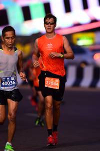 BIB: 27044, 40036
                            <button type="button" onclick="openModal(12899547)" class="btn btn-primary btn-sm float-right btn-popup" data-toggle="modal" data-target=".modal-high-quality">
                        <i class="fas fa-shopping-cart"></i> Add to Cart
                    </button>
                                            <button type="button" onclick="isThisMe(12899547, true)" class="btn btn-success btn-sm float-right btn-popup btn-isme hidden" data-toggle="tooltip" data-placement="bottom" title="นี่คือรูปของคุณใช่ไหม คลิกที่นี่เพื่อเอาเข้าอัลบั้ม">
                        <i class="fas fa-plus"></i> Add to album
                    </button>
                    <button type="button" onclick="isThisMe(12899547, false)" class="btn btn-warning btn-sm float-right btn-popup btn-isnotme hidden">
                        <i class="fas fa-ban"></i> Remove from album
                    </button>