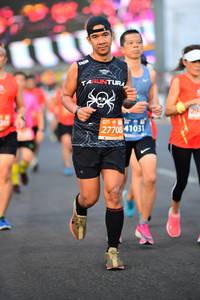 BIB: 27708, 41031
                            <button type="button" onclick="openModal(12787645)" class="btn btn-primary btn-sm float-right btn-popup" data-toggle="modal" data-target=".modal-high-quality">
                        <i class="fas fa-shopping-cart"></i> Add to Cart
                    </button>
                                            <button type="button" onclick="isThisMe(12787645, true)" class="btn btn-success btn-sm float-right btn-popup btn-isme hidden" data-toggle="tooltip" data-placement="bottom" title="นี่คือรูปของคุณใช่ไหม คลิกที่นี่เพื่อเอาเข้าอัลบั้ม">
                        <i class="fas fa-plus"></i> Add to album
                    </button>
                    <button type="button" onclick="isThisMe(12787645, false)" class="btn btn-warning btn-sm float-right btn-popup btn-isnotme hidden">
                        <i class="fas fa-ban"></i> Remove from album
                    </button>