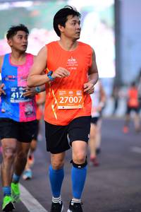 BIB: 417, 27007
                            <button type="button" onclick="openModal(12891336)" class="btn btn-primary btn-sm float-right btn-popup" data-toggle="modal" data-target=".modal-high-quality">
                        <i class="fas fa-shopping-cart"></i> Add to Cart
                    </button>
                                            <button type="button" onclick="isThisMe(12891336, true)" class="btn btn-success btn-sm float-right btn-popup btn-isme hidden" data-toggle="tooltip" data-placement="bottom" title="นี่คือรูปของคุณใช่ไหม คลิกที่นี่เพื่อเอาเข้าอัลบั้ม">
                        <i class="fas fa-plus"></i> Add to album
                    </button>
                    <button type="button" onclick="isThisMe(12891336, false)" class="btn btn-warning btn-sm float-right btn-popup btn-isnotme hidden">
                        <i class="fas fa-ban"></i> Remove from album
                    </button>