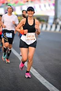 BIB: 24120
                            <button type="button" onclick="openModal(12891437)" class="btn btn-primary btn-sm float-right btn-popup" data-toggle="modal" data-target=".modal-high-quality">
                        <i class="fas fa-shopping-cart"></i> Add to Cart
                    </button>
                                            <button type="button" onclick="isThisMe(12891437, true)" class="btn btn-success btn-sm float-right btn-popup btn-isme hidden" data-toggle="tooltip" data-placement="bottom" title="นี่คือรูปของคุณใช่ไหม คลิกที่นี่เพื่อเอาเข้าอัลบั้ม">
                        <i class="fas fa-plus"></i> Add to album
                    </button>
                    <button type="button" onclick="isThisMe(12891437, false)" class="btn btn-warning btn-sm float-right btn-popup btn-isnotme hidden">
                        <i class="fas fa-ban"></i> Remove from album
                    </button>