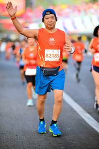 BIB: 82185
                            <button type="button" onclick="openModal(12633500)" class="btn btn-primary btn-sm float-right btn-popup" data-toggle="modal" data-target=".modal-high-quality">
                        <i class="fas fa-shopping-cart"></i> Add to Cart
                    </button>
                                            <button type="button" onclick="isThisMe(12633500, true)" class="btn btn-success btn-sm float-right btn-popup btn-isme hidden" data-toggle="tooltip" data-placement="bottom" title="นี่คือรูปของคุณใช่ไหม คลิกที่นี่เพื่อเอาเข้าอัลบั้ม">
                        <i class="fas fa-plus"></i> Add to album
                    </button>
                    <button type="button" onclick="isThisMe(12633500, false)" class="btn btn-warning btn-sm float-right btn-popup btn-isnotme hidden">
                        <i class="fas fa-ban"></i> Remove from album
                    </button>