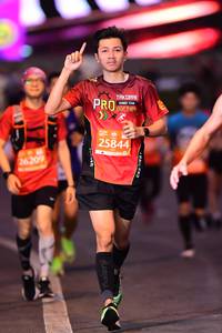BIB: 25844, 26209
                            <button type="button" onclick="openModal(12899130)" class="btn btn-primary btn-sm float-right btn-popup" data-toggle="modal" data-target=".modal-high-quality">
                        <i class="fas fa-shopping-cart"></i> Add to Cart
                    </button>
                                            <button type="button" onclick="isThisMe(12899130, true)" class="btn btn-success btn-sm float-right btn-popup btn-isme hidden" data-toggle="tooltip" data-placement="bottom" title="นี่คือรูปของคุณใช่ไหม คลิกที่นี่เพื่อเอาเข้าอัลบั้ม">
                        <i class="fas fa-plus"></i> Add to album
                    </button>
                    <button type="button" onclick="isThisMe(12899130, false)" class="btn btn-warning btn-sm float-right btn-popup btn-isnotme hidden">
                        <i class="fas fa-ban"></i> Remove from album
                    </button>