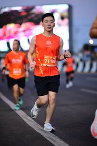 BIB: 71109
                            <button type="button" onclick="openModal(12786689)" class="btn btn-primary btn-sm float-right btn-popup" data-toggle="modal" data-target=".modal-high-quality">
                        <i class="fas fa-shopping-cart"></i> Add to Cart
                    </button>
                                            <button type="button" onclick="isThisMe(12786689, true)" class="btn btn-success btn-sm float-right btn-popup btn-isme hidden" data-toggle="tooltip" data-placement="bottom" title="นี่คือรูปของคุณใช่ไหม คลิกที่นี่เพื่อเอาเข้าอัลบั้ม">
                        <i class="fas fa-plus"></i> Add to album
                    </button>
                    <button type="button" onclick="isThisMe(12786689, false)" class="btn btn-warning btn-sm float-right btn-popup btn-isnotme hidden">
                        <i class="fas fa-ban"></i> Remove from album
                    </button>