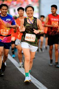 BIB: 21665, 80515
                            <button type="button" onclick="openModal(12729256)" class="btn btn-primary btn-sm float-right btn-popup" data-toggle="modal" data-target=".modal-high-quality">
                        <i class="fas fa-shopping-cart"></i> Add to Cart
                    </button>
                                            <button type="button" onclick="isThisMe(12729256, true)" class="btn btn-success btn-sm float-right btn-popup btn-isme hidden" data-toggle="tooltip" data-placement="bottom" title="นี่คือรูปของคุณใช่ไหม คลิกที่นี่เพื่อเอาเข้าอัลบั้ม">
                        <i class="fas fa-plus"></i> Add to album
                    </button>
                    <button type="button" onclick="isThisMe(12729256, false)" class="btn btn-warning btn-sm float-right btn-popup btn-isnotme hidden">
                        <i class="fas fa-ban"></i> Remove from album
                    </button>