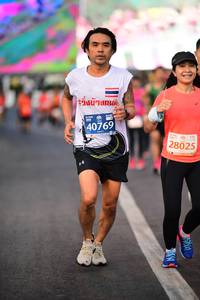 BIB: 40769, 28025
                            <button type="button" onclick="openModal(12786948)" class="btn btn-primary btn-sm float-right btn-popup" data-toggle="modal" data-target=".modal-high-quality">
                        <i class="fas fa-shopping-cart"></i> Add to Cart
                    </button>
                                            <button type="button" onclick="isThisMe(12786948, true)" class="btn btn-success btn-sm float-right btn-popup btn-isme hidden" data-toggle="tooltip" data-placement="bottom" title="นี่คือรูปของคุณใช่ไหม คลิกที่นี่เพื่อเอาเข้าอัลบั้ม">
                        <i class="fas fa-plus"></i> Add to album
                    </button>
                    <button type="button" onclick="isThisMe(12786948, false)" class="btn btn-warning btn-sm float-right btn-popup btn-isnotme hidden">
                        <i class="fas fa-ban"></i> Remove from album
                    </button>