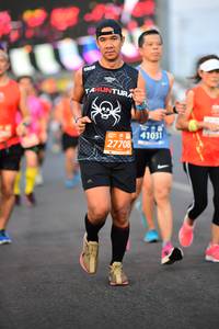 BIB: 41031, 27708
                            <button type="button" onclick="openModal(12787646)" class="btn btn-primary btn-sm float-right btn-popup" data-toggle="modal" data-target=".modal-high-quality">
                        <i class="fas fa-shopping-cart"></i> Add to Cart
                    </button>
                                            <button type="button" onclick="isThisMe(12787646, true)" class="btn btn-success btn-sm float-right btn-popup btn-isme hidden" data-toggle="tooltip" data-placement="bottom" title="นี่คือรูปของคุณใช่ไหม คลิกที่นี่เพื่อเอาเข้าอัลบั้ม">
                        <i class="fas fa-plus"></i> Add to album
                    </button>
                    <button type="button" onclick="isThisMe(12787646, false)" class="btn btn-warning btn-sm float-right btn-popup btn-isnotme hidden">
                        <i class="fas fa-ban"></i> Remove from album
                    </button>