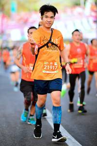 BIB: 21917
                            <button type="button" onclick="openModal(12633729)" class="btn btn-primary btn-sm float-right btn-popup" data-toggle="modal" data-target=".modal-high-quality">
                        <i class="fas fa-shopping-cart"></i> Add to Cart
                    </button>
                                            <button type="button" onclick="isThisMe(12633729, true)" class="btn btn-success btn-sm float-right btn-popup btn-isme hidden" data-toggle="tooltip" data-placement="bottom" title="นี่คือรูปของคุณใช่ไหม คลิกที่นี่เพื่อเอาเข้าอัลบั้ม">
                        <i class="fas fa-plus"></i> Add to album
                    </button>
                    <button type="button" onclick="isThisMe(12633729, false)" class="btn btn-warning btn-sm float-right btn-popup btn-isnotme hidden">
                        <i class="fas fa-ban"></i> Remove from album
                    </button>