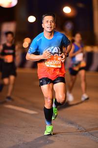 BIB: 22089
                            <button type="button" onclick="openModal(12898288)" class="btn btn-primary btn-sm float-right btn-popup" data-toggle="modal" data-target=".modal-high-quality">
                        <i class="fas fa-shopping-cart"></i> Add to Cart
                    </button>
                                            <button type="button" onclick="isThisMe(12898288, true)" class="btn btn-success btn-sm float-right btn-popup btn-isme hidden" data-toggle="tooltip" data-placement="bottom" title="นี่คือรูปของคุณใช่ไหม คลิกที่นี่เพื่อเอาเข้าอัลบั้ม">
                        <i class="fas fa-plus"></i> Add to album
                    </button>
                    <button type="button" onclick="isThisMe(12898288, false)" class="btn btn-warning btn-sm float-right btn-popup btn-isnotme hidden">
                        <i class="fas fa-ban"></i> Remove from album
                    </button>
