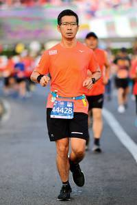 BIB: 44428
                            <button type="button" onclick="openModal(12729601)" class="btn btn-primary btn-sm float-right btn-popup" data-toggle="modal" data-target=".modal-high-quality">
                        <i class="fas fa-shopping-cart"></i> Add to Cart
                    </button>
                                            <button type="button" onclick="isThisMe(12729601, true)" class="btn btn-success btn-sm float-right btn-popup btn-isme hidden" data-toggle="tooltip" data-placement="bottom" title="นี่คือรูปของคุณใช่ไหม คลิกที่นี่เพื่อเอาเข้าอัลบั้ม">
                        <i class="fas fa-plus"></i> Add to album
                    </button>
                    <button type="button" onclick="isThisMe(12729601, false)" class="btn btn-warning btn-sm float-right btn-popup btn-isnotme hidden">
                        <i class="fas fa-ban"></i> Remove from album
                    </button>
