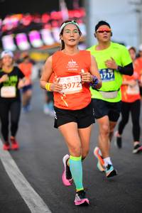 BIB: 1717, 3972
                            <button type="button" onclick="openModal(12788071)" class="btn btn-primary btn-sm float-right btn-popup" data-toggle="modal" data-target=".modal-high-quality">
                        <i class="fas fa-shopping-cart"></i> Add to Cart
                    </button>
                                            <button type="button" onclick="isThisMe(12788071, true)" class="btn btn-success btn-sm float-right btn-popup btn-isme hidden" data-toggle="tooltip" data-placement="bottom" title="นี่คือรูปของคุณใช่ไหม คลิกที่นี่เพื่อเอาเข้าอัลบั้ม">
                        <i class="fas fa-plus"></i> Add to album
                    </button>
                    <button type="button" onclick="isThisMe(12788071, false)" class="btn btn-warning btn-sm float-right btn-popup btn-isnotme hidden">
                        <i class="fas fa-ban"></i> Remove from album
                    </button>