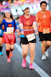 BIB: 201, 27451, 24750
                            <button type="button" onclick="openModal(12633626)" class="btn btn-primary btn-sm float-right btn-popup" data-toggle="modal" data-target=".modal-high-quality">
                        <i class="fas fa-shopping-cart"></i> Add to Cart
                    </button>
                                            <button type="button" onclick="isThisMe(12633626, true)" class="btn btn-success btn-sm float-right btn-popup btn-isme hidden" data-toggle="tooltip" data-placement="bottom" title="นี่คือรูปของคุณใช่ไหม คลิกที่นี่เพื่อเอาเข้าอัลบั้ม">
                        <i class="fas fa-plus"></i> Add to album
                    </button>
                    <button type="button" onclick="isThisMe(12633626, false)" class="btn btn-warning btn-sm float-right btn-popup btn-isnotme hidden">
                        <i class="fas fa-ban"></i> Remove from album
                    </button>